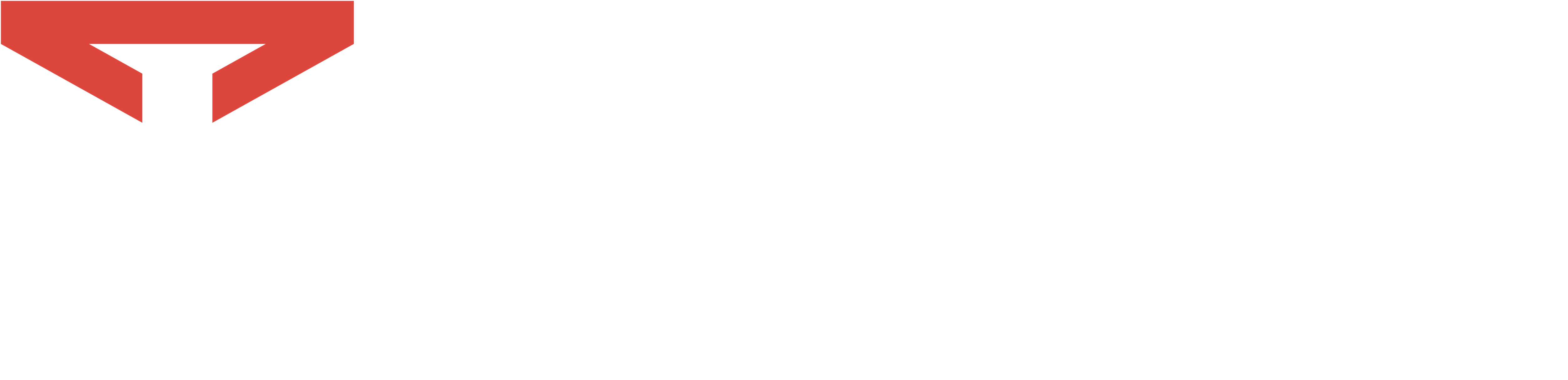 tiras-full_1.png